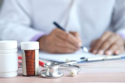 Horizon Therapeutics, in a WARN filing, stated that layoffs at its Rockville location will be effective from May 8, 2026.