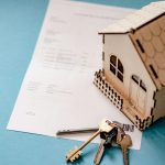 Nan McKay & Associates, a housing services consultancy filed WARN notice, 111 jobs impacted.