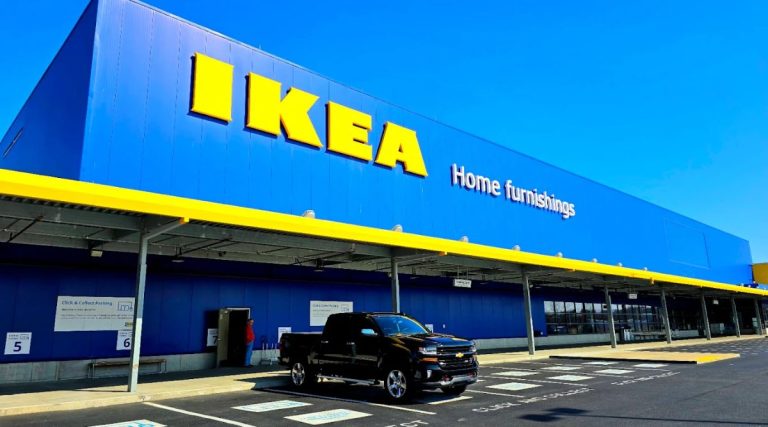 Major Home Furnishings Retailer to Lay Off 114 Workers as Memphis Store Prepares to Close