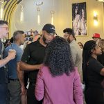 What Now Atlanta Brings Local Restaurant Operators Together At BOSK