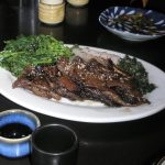 Gyopo Opening Korean Restaurant and Makgeolli Brewery on Dundas West