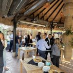 Orange County Restaurateurs Gather for What Now’s Accelerate Event in Costa Mesa