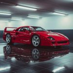 Immaculate Detail LLC filed a bankruptcy petition