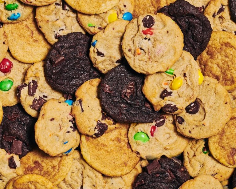 Insomnia Cookies Expands in New Jersey With 4 New Shops
