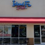 Island Fin Poké Co. marks its ninth anniversary with in-store celebrations honoring its Ohana-driven brand culture.