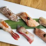 Izakaya Osen Relocating In Silverlake