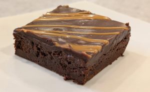 JulieAnne’s Bakery & Cafe Bringing Scratch-Made Sweets to Burlington