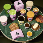 Joe & the Juice Bringing Copenhagen Cool to Boston’s Back Bay