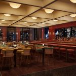 Rooftop Izakaya, Jade Rabbit, to Open in Midtown