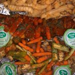 Jay’s Catering Gets a New Home