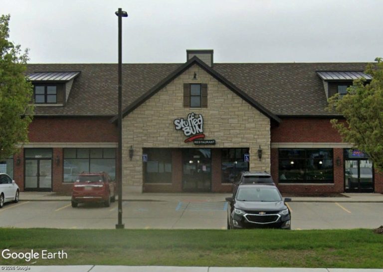 New ‘Joe’s Kitchen’ Concept on the Way to Shelby Township