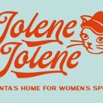 Jolene Jolene Secures Permanent Location, Launches Kickstarter
