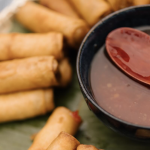 Joupe Jeht Aiming To Open In Kennesaw