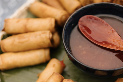 Joupe Jeht Aiming To Open In Kennesaw