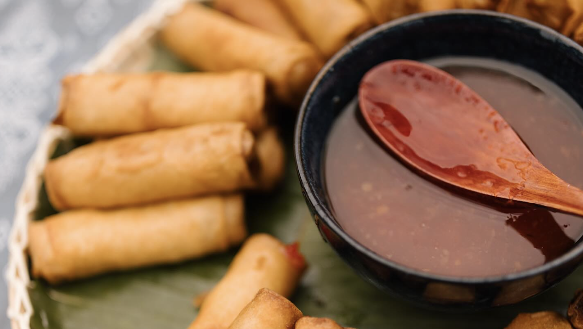 Joupe Jeht Aiming To Open In Kennesaw