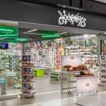 Genesco Plans to Add Over 80 Stores, Eyes Profitability Reset