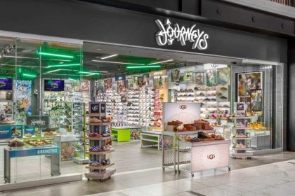 Genesco Plans to Add Over 80 Stores, Eyes Profitability Reset