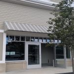 JulieAnne’s Bakery & Cafe Bringing Scratch-Made Sweets to Burlington