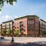 Highly Anticipated Retailers Poulette Bakeshop, Marvin’s Place Coffee Co., and Playa Bowls Open at The Juniper in Parker, CO