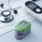 KPR US LLC stated in the WARN filing that it will support affected employees during the transition.