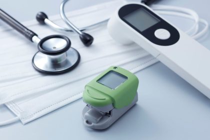 KPR US LLC stated in the WARN filing that it will support affected employees during the transition.