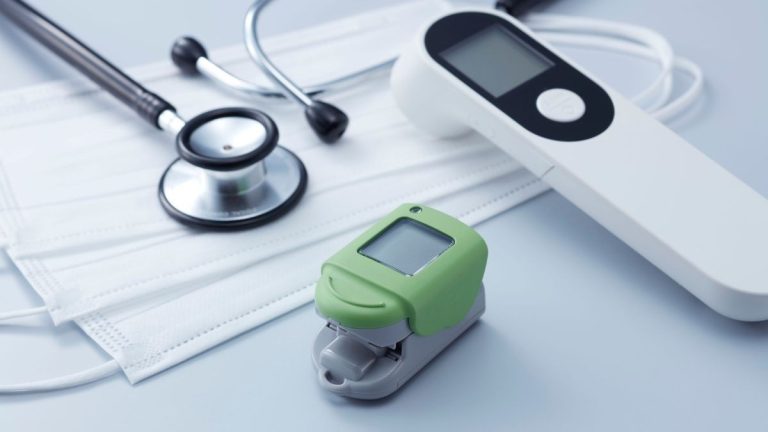 Minnesota-Based Medical Equipment Maker Announces 213 Job Cuts at Augusta Plant