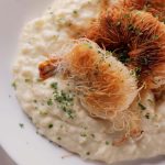 Hellenic Restaurant Officially Opens in Coral Springs