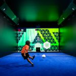 TOCA Social Celebrates Grand Opening of First-Ever U.S. Flagship at Grandscape with Star-Studded Ribbon Cutting