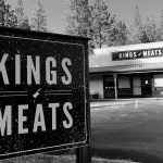 Diamond Springs-Based Kings Meats Plans El Dorado Hills Expansion