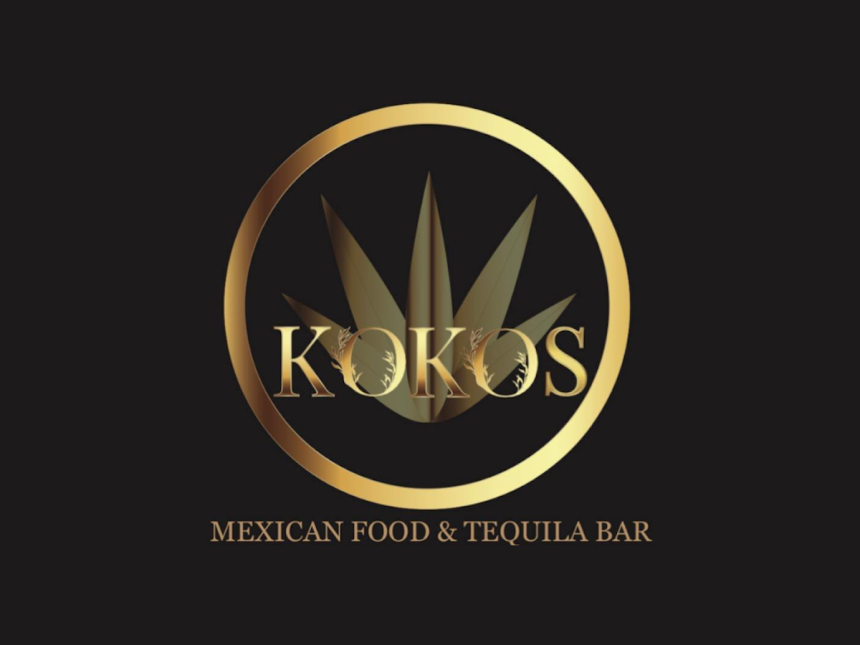 Koko's Restaurant & Tequila Bar
