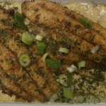 Kristy’s Creole Kitchen Moving From City Kitch To South End Space