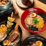 Kyuramen Continues Boston-Area Growth With Upcoming Burlington Location