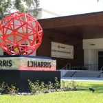 The sale of the Orlando laser systems facility of L3Harris Technologies, Inc. is expected to cut 63 jobs, scheduled to take effect in April 2026.
