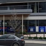 La Omri Bringing Modern Mediterranean Dining to Tysons