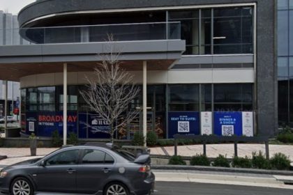 La Omri Bringing Modern Mediterranean Dining to Tysons