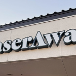 LaserAway Joining Lulah Hills In Decatur