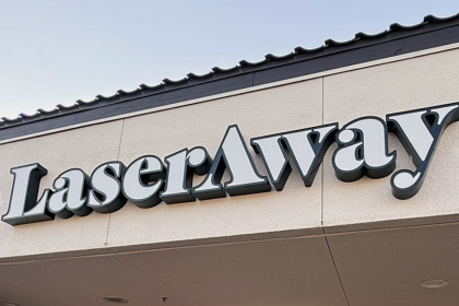 LaserAway Joining Lulah Hills In Decatur
