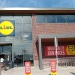 Lidl US, one of the leading grocers, will be offering fresh bakery items, global imports, and weekly deals for local shoppers in Brooklyn.
