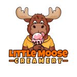 Little Moose Creamery to Sweeten Frisco