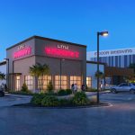 Little Woodrow’s Bringing “Good Times and Colder Beer” to Frisco