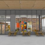 Life Alive Organic Café Bringing Plant-Powered Fare to Boston’s Seaport