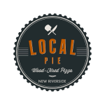 Local Pie