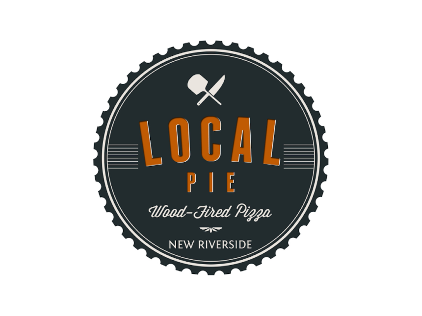 Local Pie