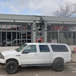 Lost Art Cocktail Bar Bringing Craft Drinks and Warm Welcome to Memphis