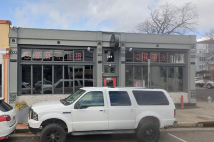 Lost Art Cocktail Bar Bringing Craft Drinks and Warm Welcome to Memphis