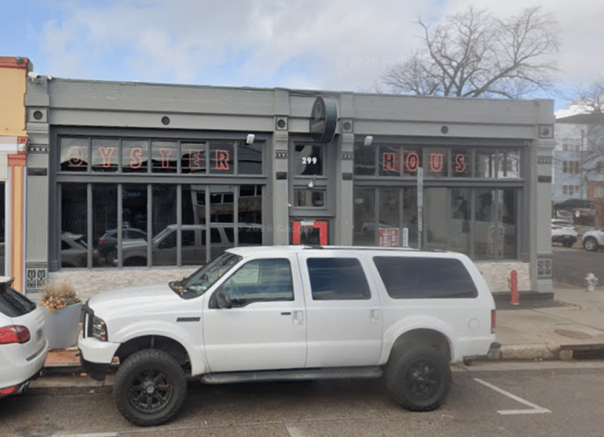 Lost Art Cocktail Bar Bringing Craft Drinks and Warm Welcome to Memphis