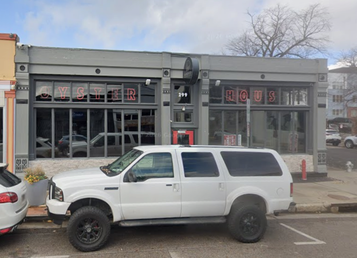 Lost Art Cocktail Bar Bringing Craft Drinks and Warm Welcome to Memphis