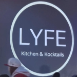 LYFE Kitchen & Kocktails Columbus