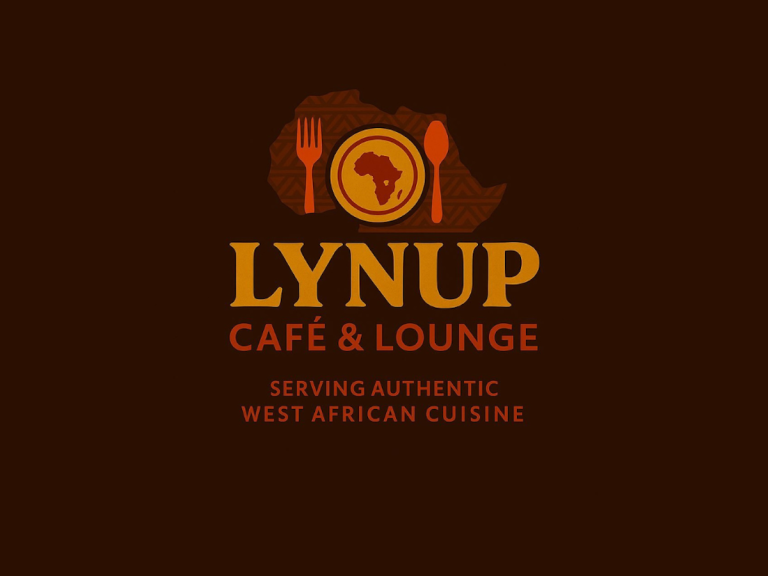 Family-Owned West African Cafe Brings Bold Flavors to Northeast Philadelphia
