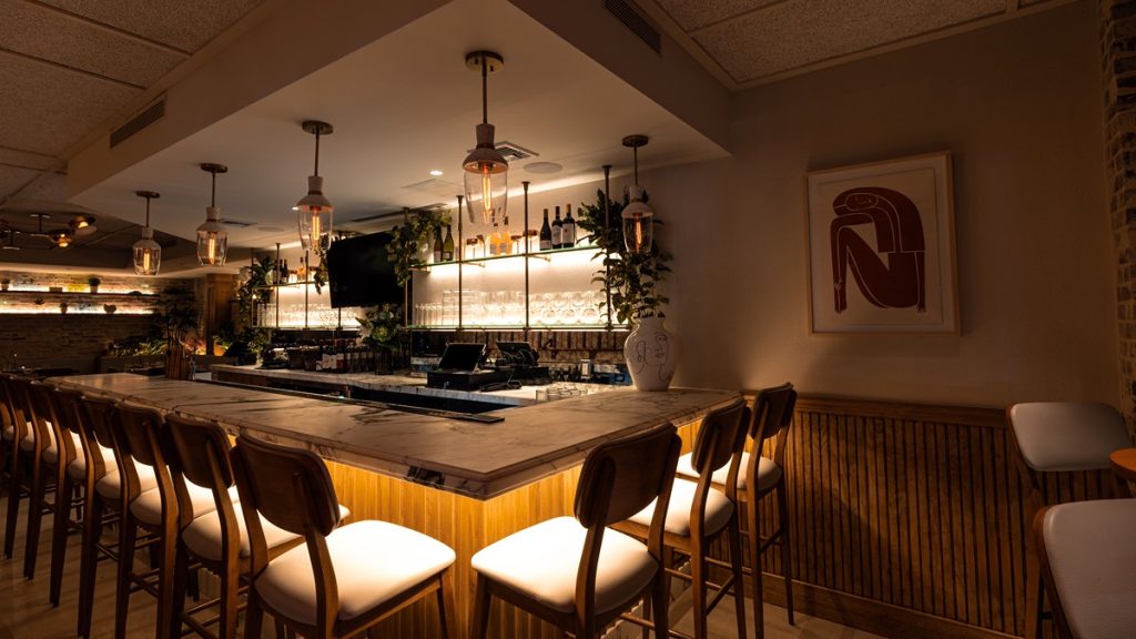 Dear Margo to open in New York